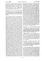 giornale/TO00195371/1916-1917/unico/00000670