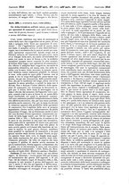 giornale/TO00195371/1916-1917/unico/00000671