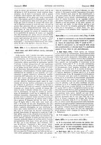 giornale/TO00195371/1916-1917/unico/00000674