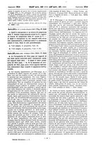 giornale/TO00195371/1916-1917/unico/00000675