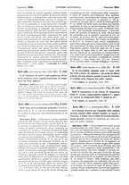 giornale/TO00195371/1916-1917/unico/00000676