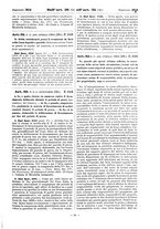 giornale/TO00195371/1916-1917/unico/00000677