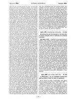 giornale/TO00195371/1916-1917/unico/00000678