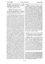 giornale/TO00195371/1916-1917/unico/00000680