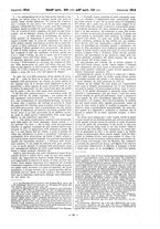 giornale/TO00195371/1916-1917/unico/00000681