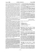 giornale/TO00195371/1916-1917/unico/00000682