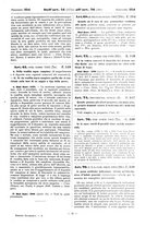 giornale/TO00195371/1916-1917/unico/00000683