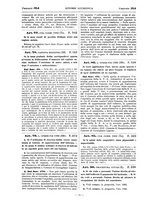 giornale/TO00195371/1916-1917/unico/00000684