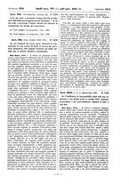 giornale/TO00195371/1916-1917/unico/00000685