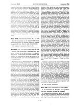 giornale/TO00195371/1916-1917/unico/00000686