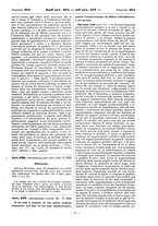 giornale/TO00195371/1916-1917/unico/00000687