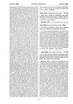 giornale/TO00195371/1916-1917/unico/00000688