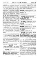 giornale/TO00195371/1916-1917/unico/00000689