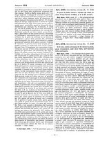 giornale/TO00195371/1916-1917/unico/00000690