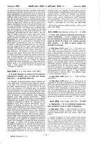 giornale/TO00195371/1916-1917/unico/00000691