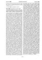 giornale/TO00195371/1916-1917/unico/00000692