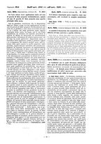 giornale/TO00195371/1916-1917/unico/00000693