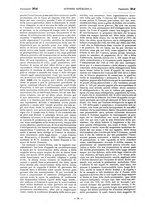 giornale/TO00195371/1916-1917/unico/00000694