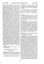 giornale/TO00195371/1916-1917/unico/00000695