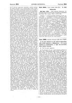 giornale/TO00195371/1916-1917/unico/00000696