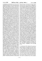 giornale/TO00195371/1916-1917/unico/00000697