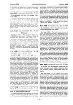 giornale/TO00195371/1916-1917/unico/00000698