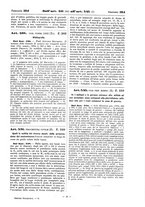 giornale/TO00195371/1916-1917/unico/00000699