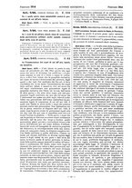 giornale/TO00195371/1916-1917/unico/00000700