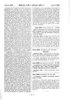 giornale/TO00195371/1916-1917/unico/00000701