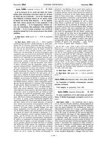 giornale/TO00195371/1916-1917/unico/00000702