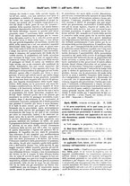 giornale/TO00195371/1916-1917/unico/00000703