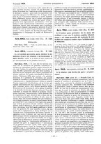 giornale/TO00195371/1916-1917/unico/00000704