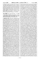 giornale/TO00195371/1916-1917/unico/00000705