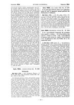 giornale/TO00195371/1916-1917/unico/00000706