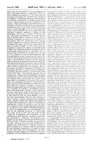 giornale/TO00195371/1916-1917/unico/00000707