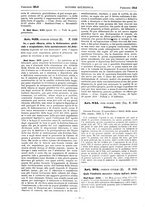 giornale/TO00195371/1916-1917/unico/00000708