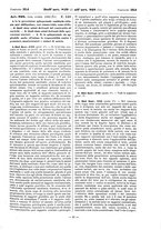 giornale/TO00195371/1916-1917/unico/00000709