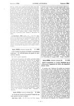 giornale/TO00195371/1916-1917/unico/00000710