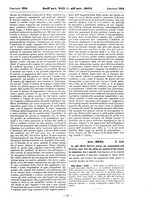 giornale/TO00195371/1916-1917/unico/00000711