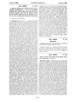 giornale/TO00195371/1916-1917/unico/00000712