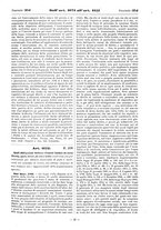 giornale/TO00195371/1916-1917/unico/00000713