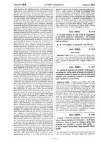 giornale/TO00195371/1916-1917/unico/00000714