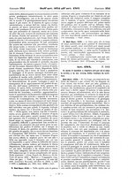 giornale/TO00195371/1916-1917/unico/00000715