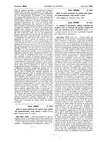 giornale/TO00195371/1916-1917/unico/00000716