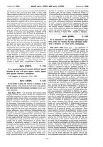 giornale/TO00195371/1916-1917/unico/00000717