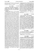 giornale/TO00195371/1916-1917/unico/00000718