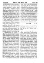 giornale/TO00195371/1916-1917/unico/00000719