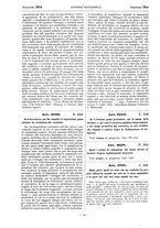 giornale/TO00195371/1916-1917/unico/00000720