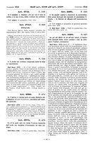 giornale/TO00195371/1916-1917/unico/00000721