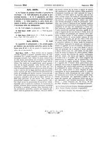 giornale/TO00195371/1916-1917/unico/00000722